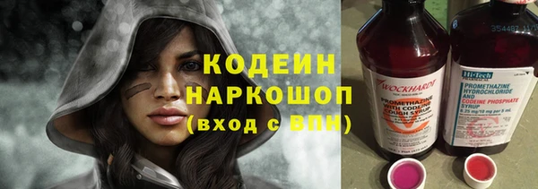 ГАЛЛЮЦИНОГЕННЫЕ ГРИБЫ Магас