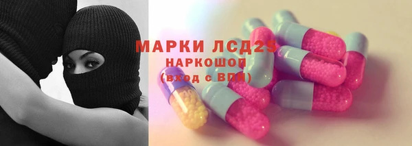 ГАЛЛЮЦИНОГЕННЫЕ ГРИБЫ Магас