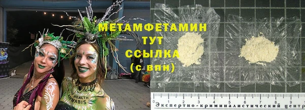 гидра Вяземский