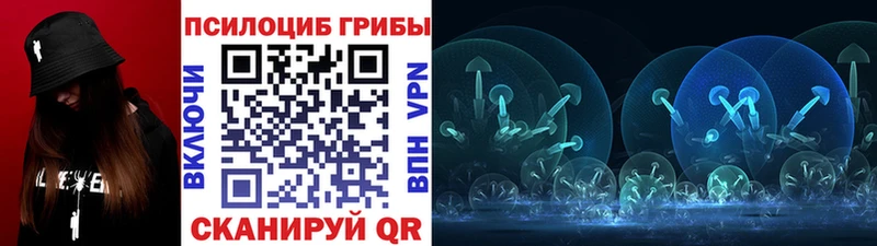 Псилоцибиновые грибы мицелий  MEGA как зайти  Похвистнево 